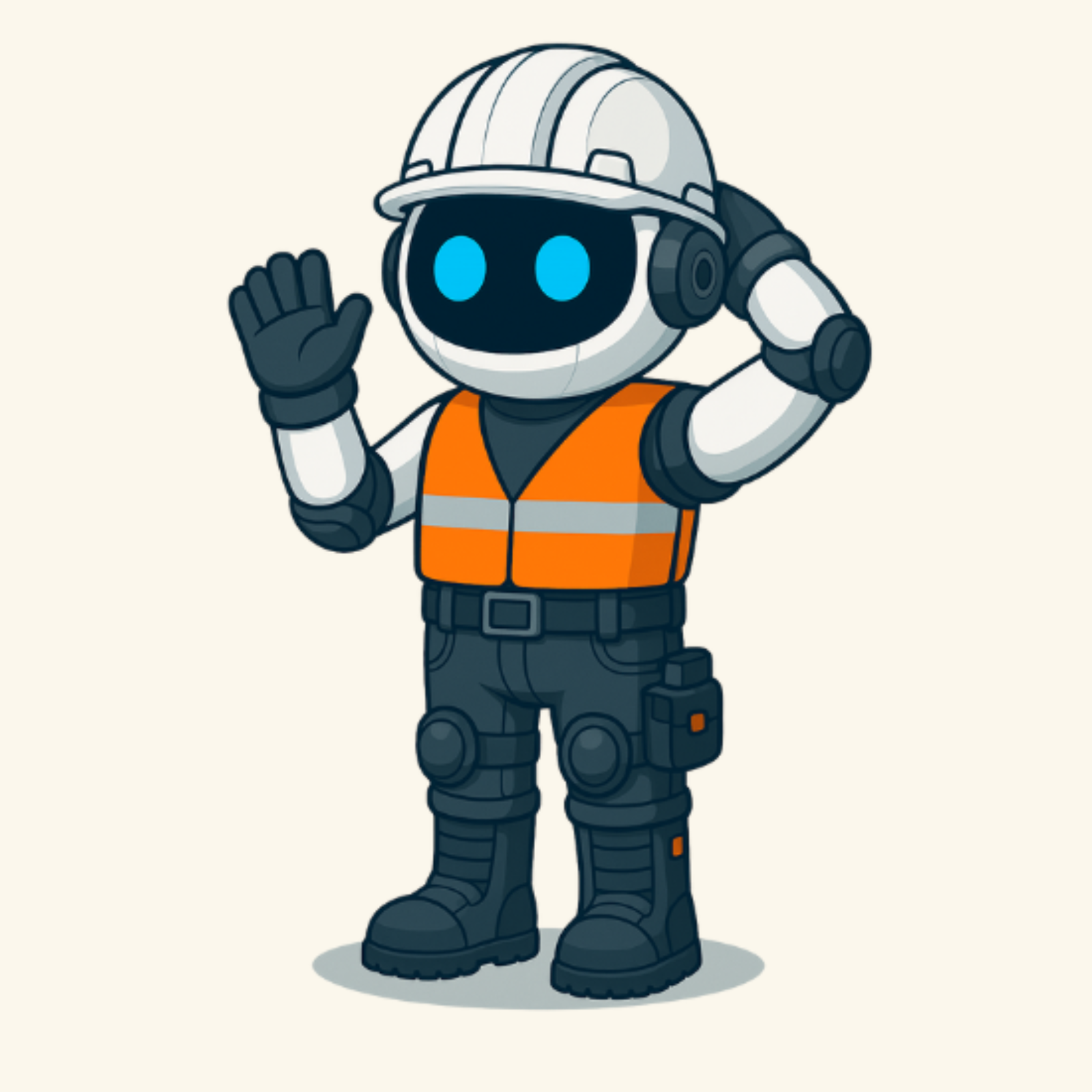 Asistente ConstruIA